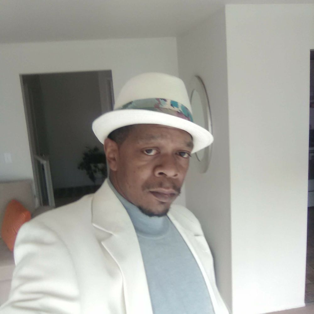 Meet your Posher, Craig